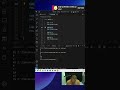 Golang - Looping #looping #golang