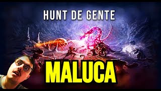 Tibia: WYRM DREFIA | AQUI O FILHO CHORA! 2.4KK/H+ - lvl 100+ EK/RP/MS/ED