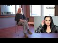 «Отправим тебя на СВО». Как в Нижневартовске фабрикуют дела