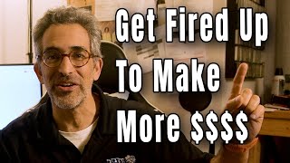 The Cost of LinkedIn Learning How Fired Up Are You To Multiply Your Income