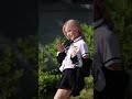 #yeji ice cream challange//#pfypシ #itzy #midzy #itzy_motto #kpopsongs #yuna