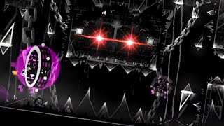 [WR] Silent unknown:20% to 34%