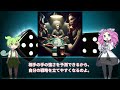 脱ポーカー初心者したい人は絶対にみるのだ！