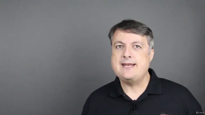 New for 9.2! Part 1 Foundation Certification Training - learn TOGAF 9 Foundation