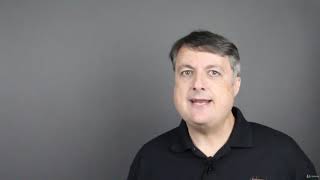 New for 9.2! Part 1 Foundation Certification Training - learn TOGAF 9 Foundation