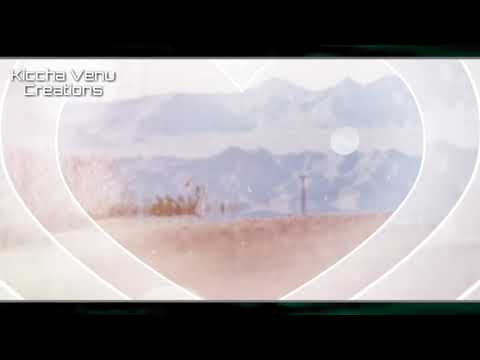 dina heege ninna kannada song dina heege ninna kannada song