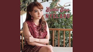 Nyelaru