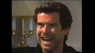 James Bond, Goldeneye : Secret Files