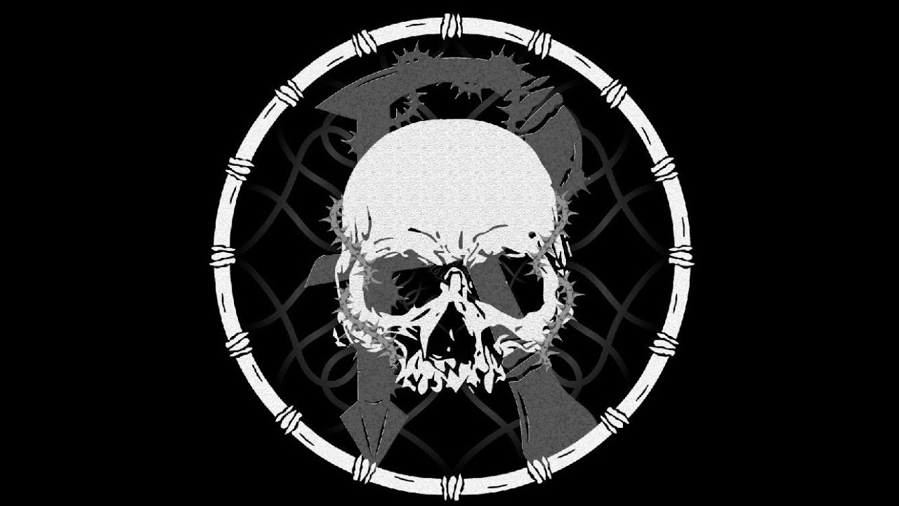 Нарезка гигачадов на финиках и блудиках