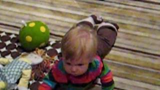 MVI_4828.AVI