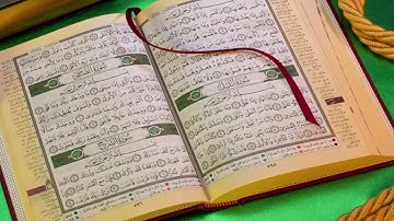 سورة المدثر || صفوان الفتني || من صلاة التهجد بمسجد الرحمة رمضان ١٤٤٣ هجرية