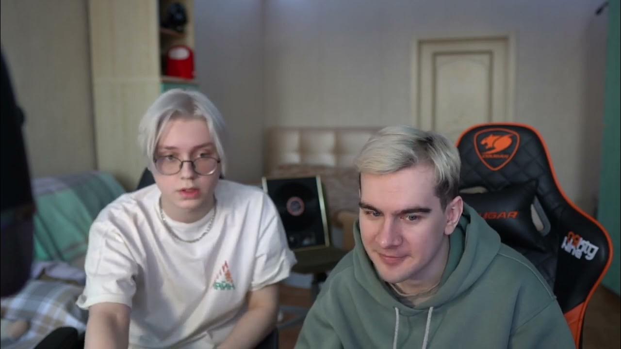 drakeoffc & jesusavgn & mazellovvv Дрейк, Самые привлекательные мужчины, Стример