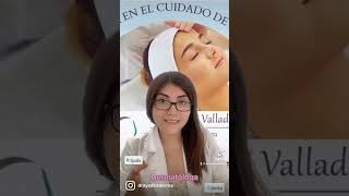 Yadira Valladares-6