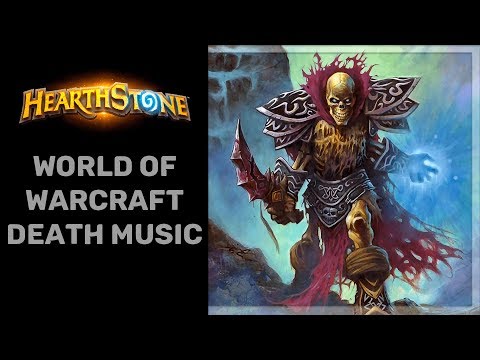 hearthstone---theme-of-bloodmage-thalnos-(wow-death-music)