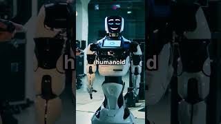 Japans Tech Wonders Beyond The Future Viral