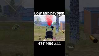 Ping Problem Low And Devoice Gameplay 60 Fps Montage 60 Fps Gameplay 40 Fps Gameplay