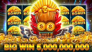 Roulette Royale - Grand Casino Huuuge Casino Slots Vegas 777 Casino Roulette: Roulettist Lucky screenshot 4