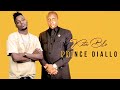 Prince Diallo - Kita Blo (Officiel 2022)