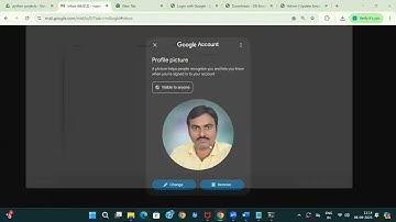 Staff Leave Management using django