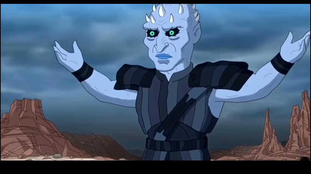 Family Guy Beste Szenen #087 [German\Deutsch]