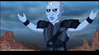 Family Guy Beste Szenen #087 [German\Deutsch]