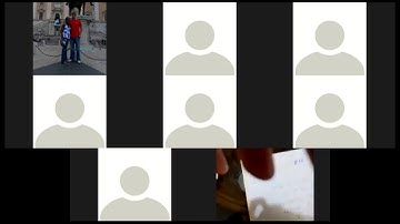 Math 3274 - tutorial - January 25 -  assignment 1