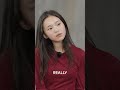 Teenagers open up about insecurities on #spectrum
