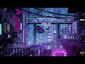 2HOURS LOOP Cyber City Pixel Art Relaxing Song 2HOURS LOOP Cyber City Pixel Art Relaxing Song