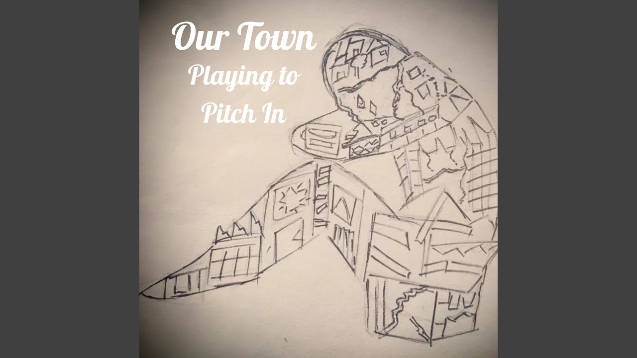 Watch Our Town on YouTube Watch Our Town on YouTube