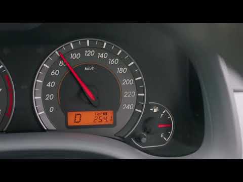 機場特警 - 第 22 集預告