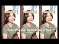 Full Cover Cantik - Kahitna | Cover by Via
