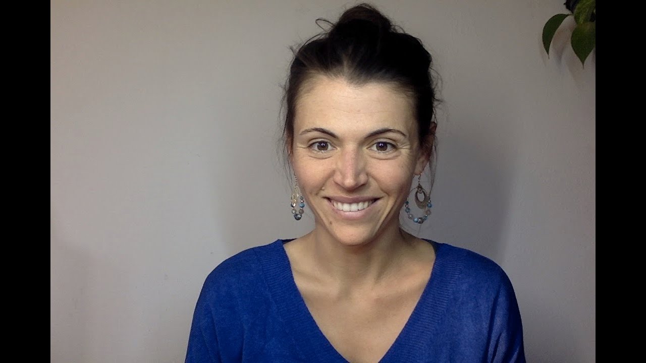 Sommes-nous vraiment libres ? Un message fort et important.