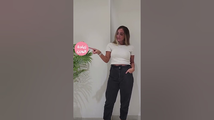 ابرز علامات الحمل ببنت🤰🏻Top signs that you are pregnant   with a girl #youtubeshorts #أمومة #حامل