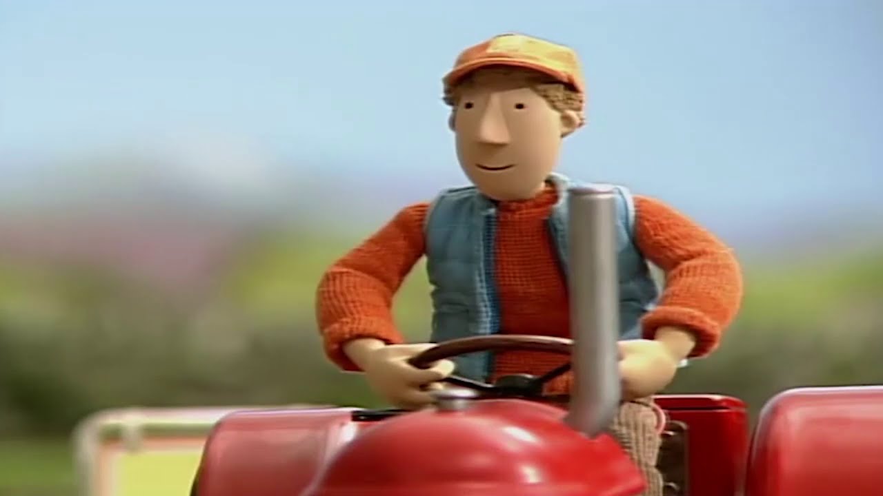  Kinderfilme - YouTube 