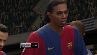 Why Fifa07 Is The Best Game Ever