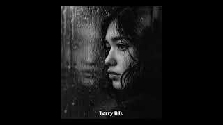 LOST CONTROL Terry B.B. lyrics feat Ankyran 