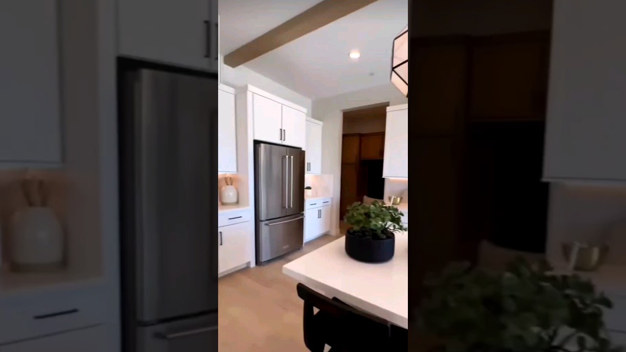 kitchen Interior Design YouTube