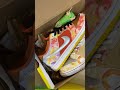 👟 Wholesale Sneakers Pallets 📦🔥 #amazonreturns #resellerbusiness #liquidationpallets #usawholesale