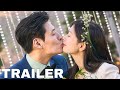 Love Reset (2023) Official Trailer | Jung So Min, Kang Ha Neul
