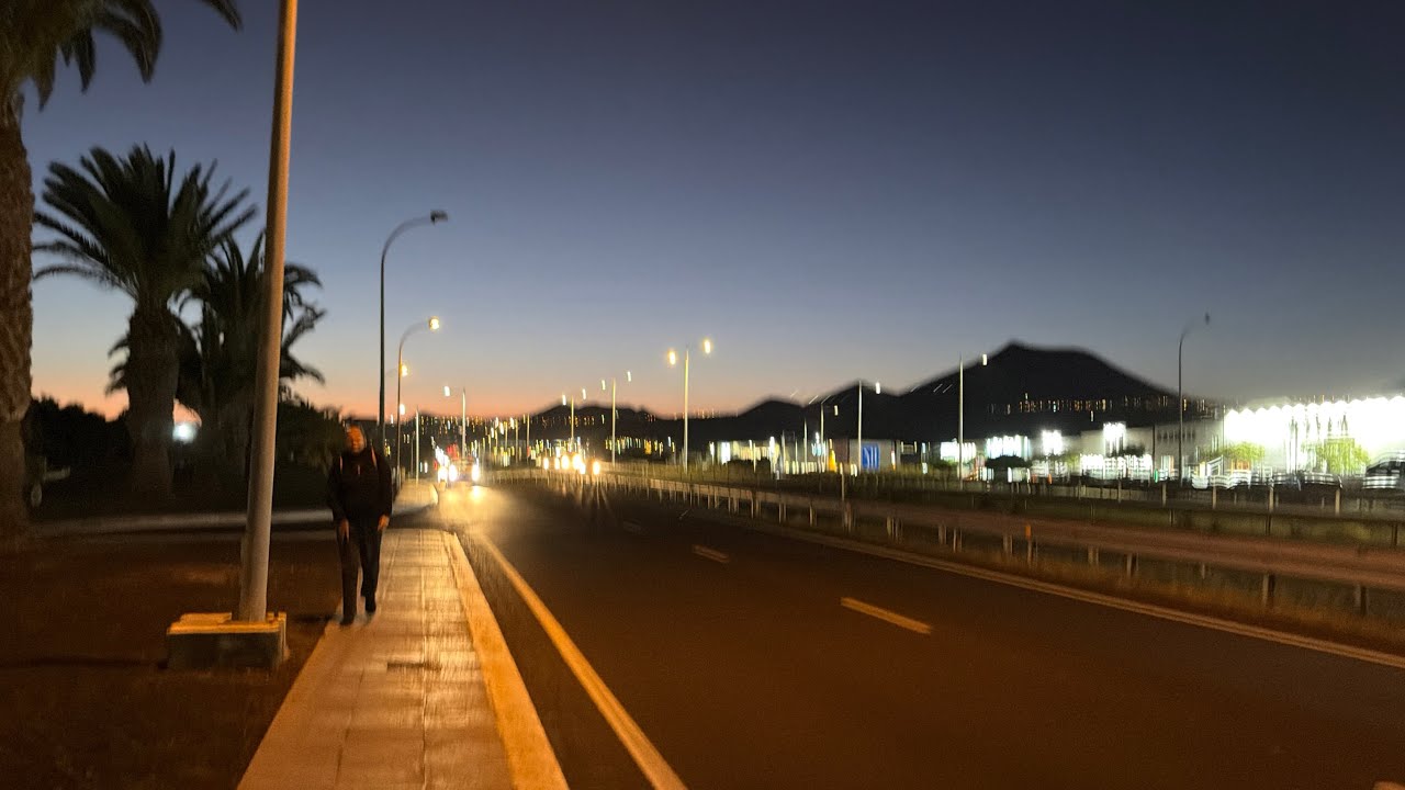 Vlog: 13 day off & shopping 🛍️❤️