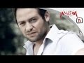 نادر نور   قولي الحقيقه                               حالتي