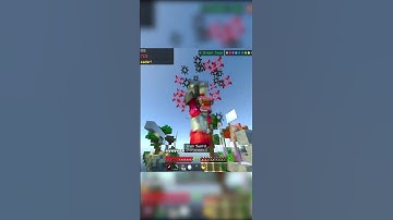 Minecraft MCPE Best RTX Shaders TO TRY! #shorts