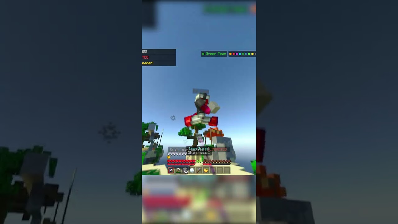 Minecraft MCPE Best RTX Shaders TO TRY! 