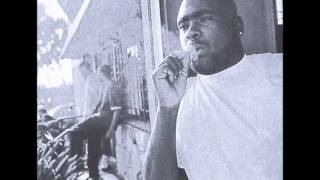 Lil Stretch - When I Think Of Home chords