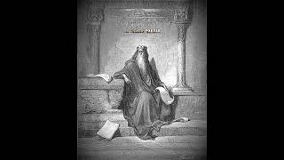 Provérbios de Salomão: Sábios conselhos x aura (slowed) #biblia #reflexão #proverbios 