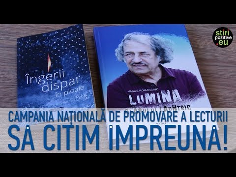 Video: Cărți și Oase: Beneficiile Lecturii Pentru Animale