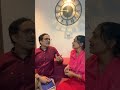 अब क्या हुआ #trending #funny #comedy#Love #ytshorts
