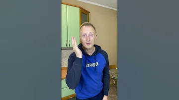 Как отбелить белье в домашних условиях | Лайфхаки от Нечетова | nechetoff | ПОДПИШИСЬ ⬇️🔔 #Shorts