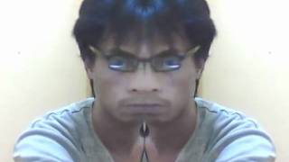 Capture 20110302