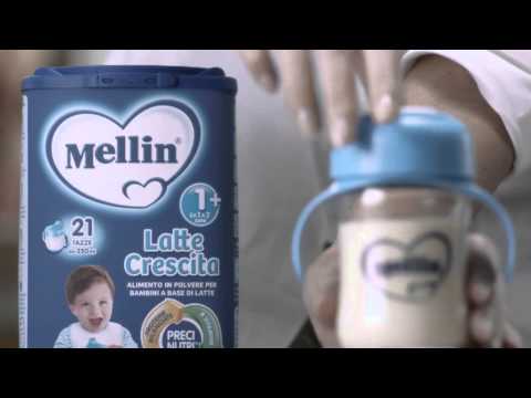 Mellin 30sec Tag Polvere Noetichetta 180313